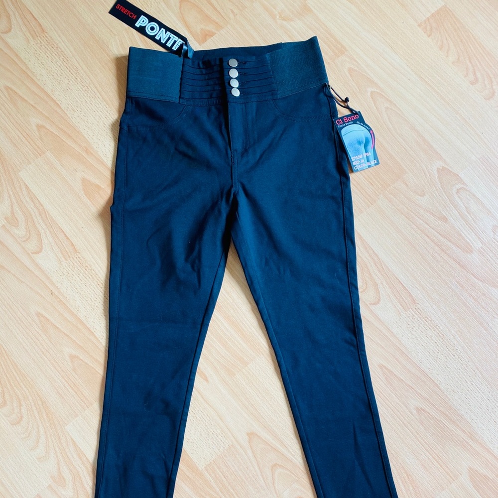 Leggings